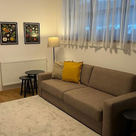 Špindlerŭv Mlýn Pension Aspen מראה חיצוני תמונה
